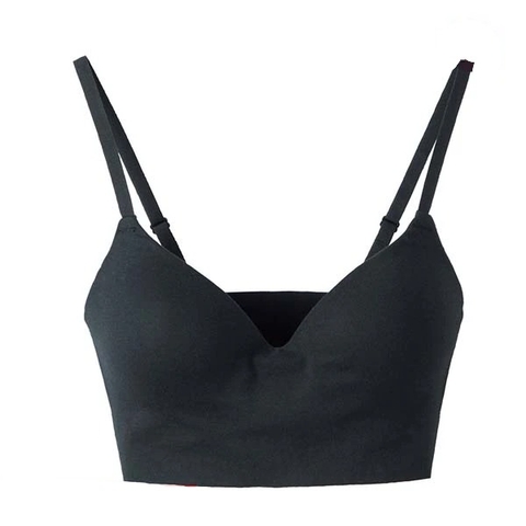 Áo lót nữ Fitte Kireilabo Gunze KB3055