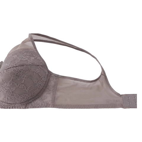 Áo lót nữ Karu Gunze 1400-EB1229H