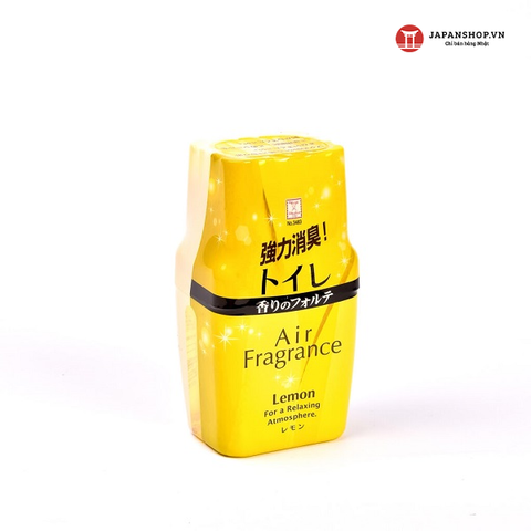 Hộp thơm phòng Air Fragrance 200ml