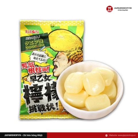 Kẹo RIBON 70g