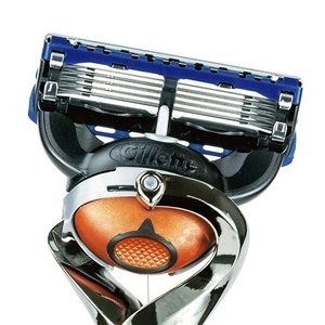 Bàn cạo râu Gillette set 5