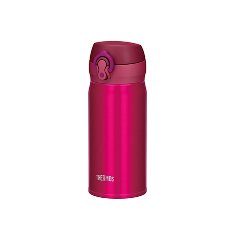 Bình giữ nhiệt Thermos - 350ml