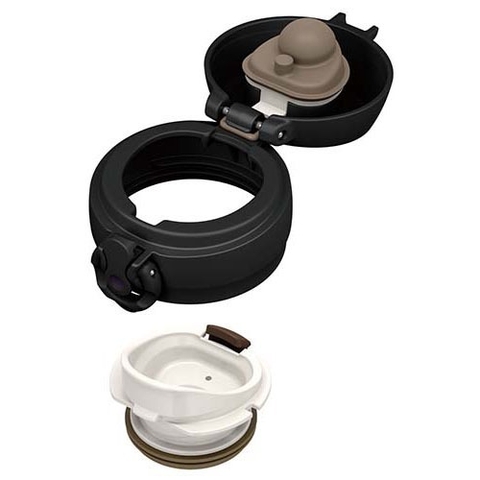 Bình giữ nhiệt Thermos 500ml