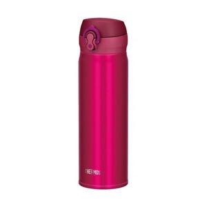 Bình giữ nhiệt Thermos 500ml