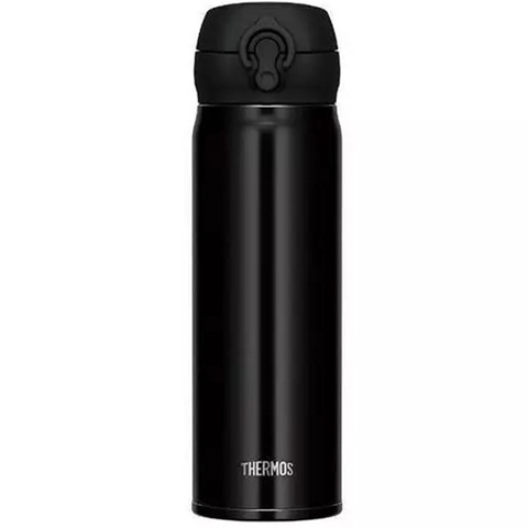 Bình giữ nhiệt Thermos 500ml