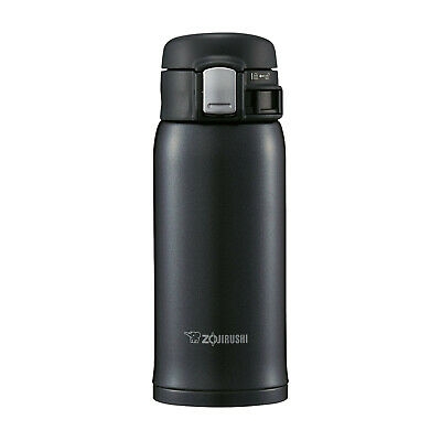 Bình giữ nhiệt Zojirushi - 360ml