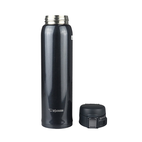 Bình giữ nhiệt Zojirushi 600ml
