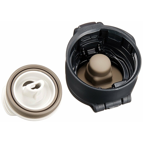 Bình giữ nhiệt Zojirushi 600ml