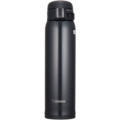 Bình giữ nhiệt Zojirushi 600ml
