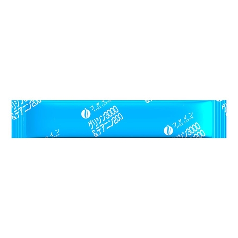 Bột hỗ trợ ngủ ngon và sâu giấc Fine Japan 30 gói