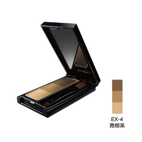 Bột tán mày Kanebo Kate Designing Eyebrow