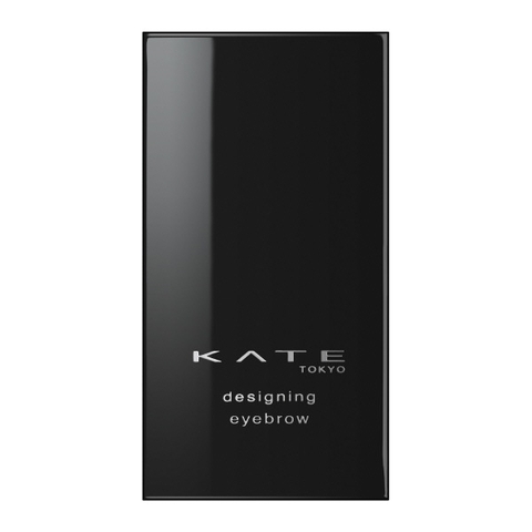 Bột tán mày Kanebo Kate Designing Eyebrow