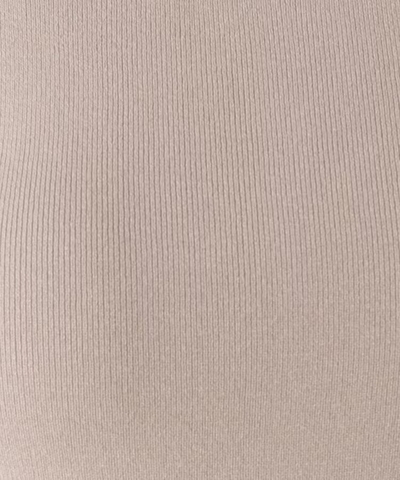 Áo len nữ cộc tay Index C58-17023
