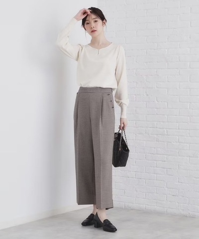 Áo nữ Index C58-19025