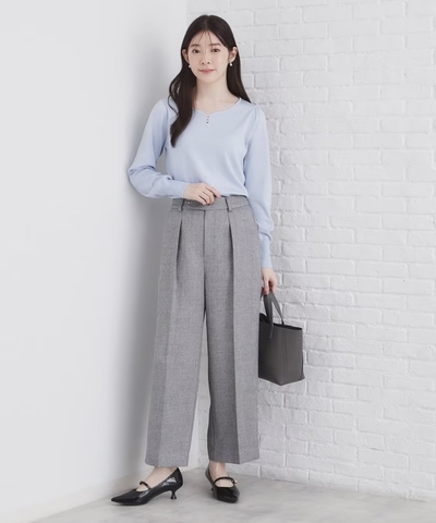Áo nữ Index C58-19025