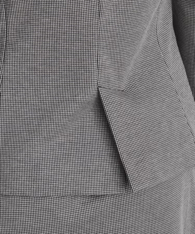 Áo khoác blazer nữ Index C58-41003