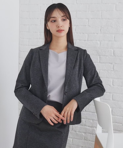 Áo khoác blazer nữ Index C58-41003