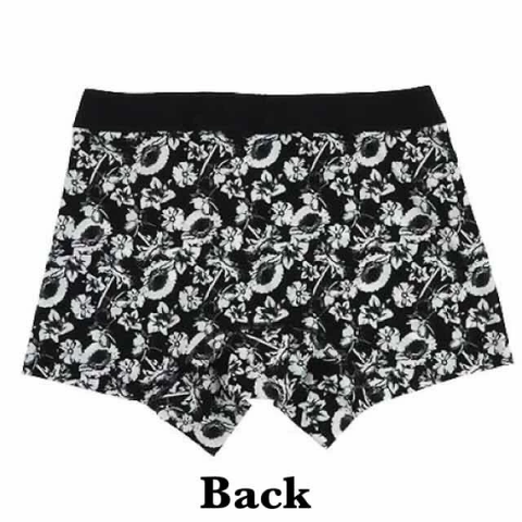 Quần sịp nam Boost Boxer Gunze BWV011A
