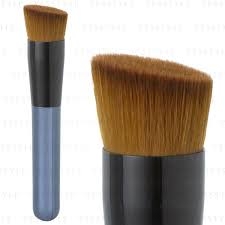 Cọ Đánh Kem nền ShIseIdo