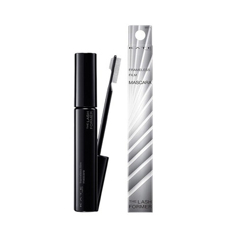 Chuốt mi Kate Kanebo Frameless Film Mascara
