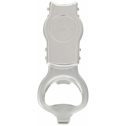 Dụng cụ mở nắp GC-105
