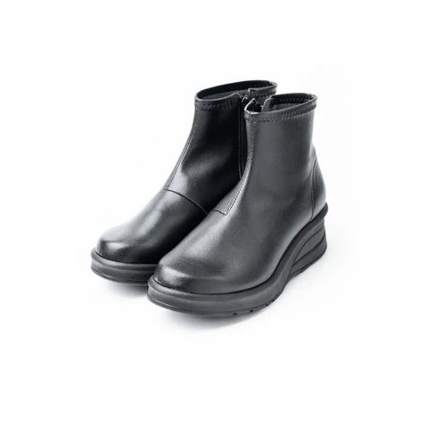 Boot da 5,5cm Casual Stretch Kosu K-23500