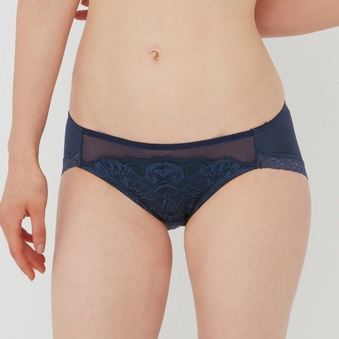 Quần lót nữ Gunze Tuché JS1043H - 1320