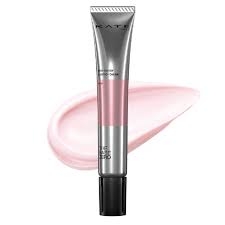 Kem lót tạo hiệu ứng Kate Kanebo Skin Color Control Base PK