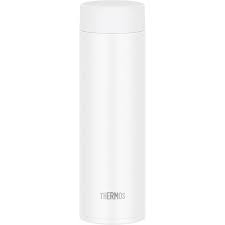 Bình giữ nhiệt Thermos 480ml