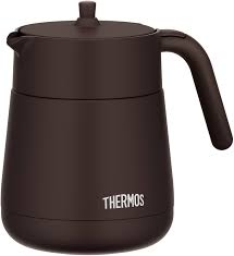 Bình trà Thermos 700ml