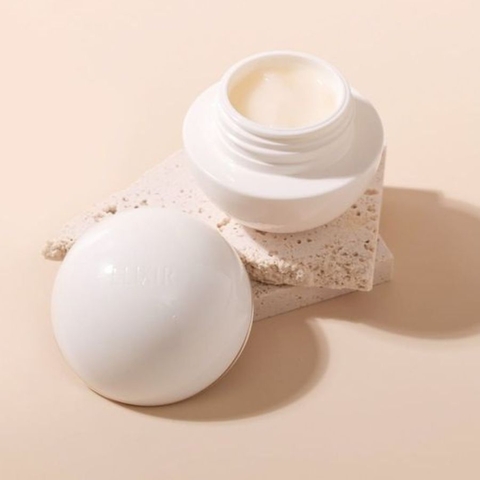 Kem dưỡng ẩm, chống lão hoá Elixir 50g
