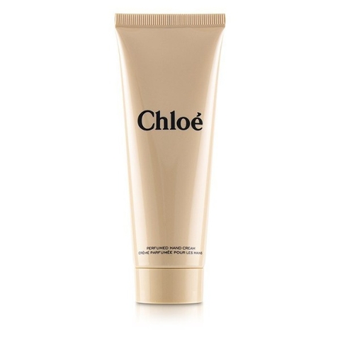 Kem dưỡng tay Chloe' - 75ml