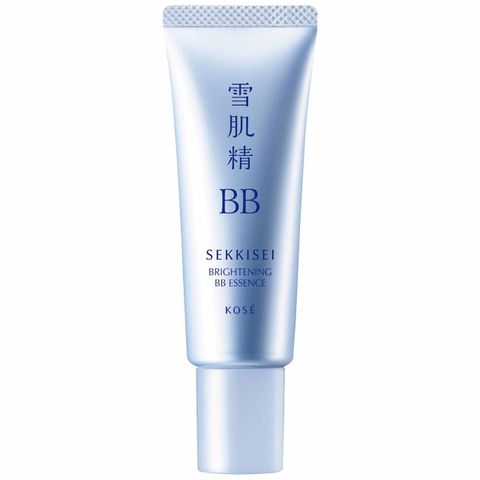 Kem trang điểm BB dạng essence 6in1 Kosé 30g