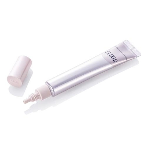Kem retinol dưỡng mắt, cải thiện nếp nhăn Elixir 15g