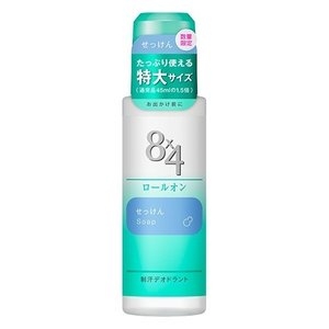 Gel khử mùi Kobayashi 50g