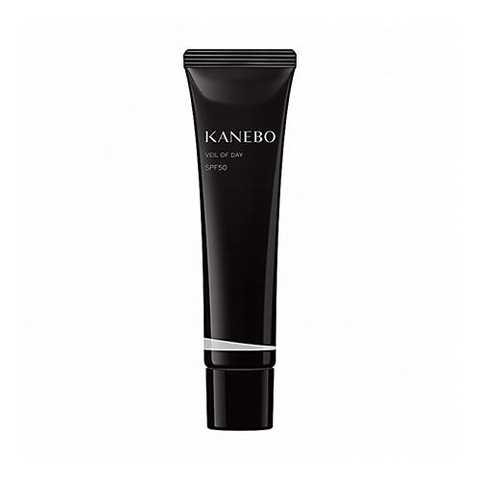 Serum chống nắng Kanebo Veil Of Day 60g