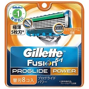 Sơ cua dao cạo râu Gillette set 8