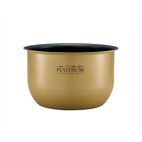 Nồi cơm điện Zojirushi 1.8L