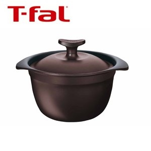 Nồi T-fal 18cm