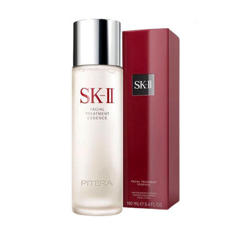 Nước thần Facial Treatment Essence SK-II 160ml