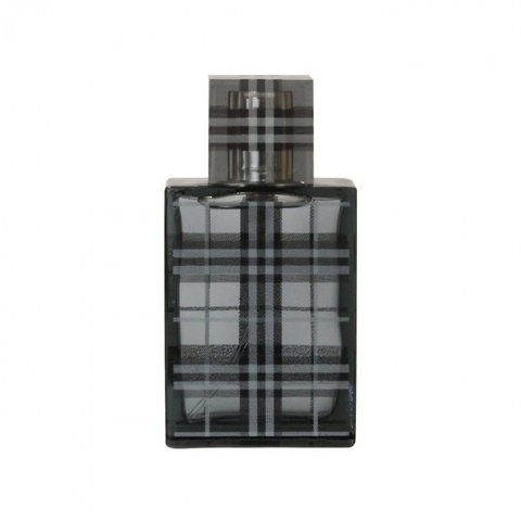 Nuoc hoa burberry nam 30ml 2025