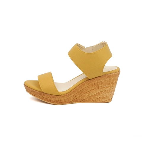 Sandal nữ Partir - 92932