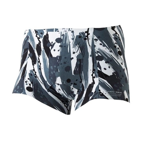 Quần sịp nam Body Wild Air Gunze BWY964A
