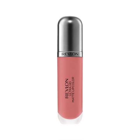 Son Revlon Ultra HD Matte