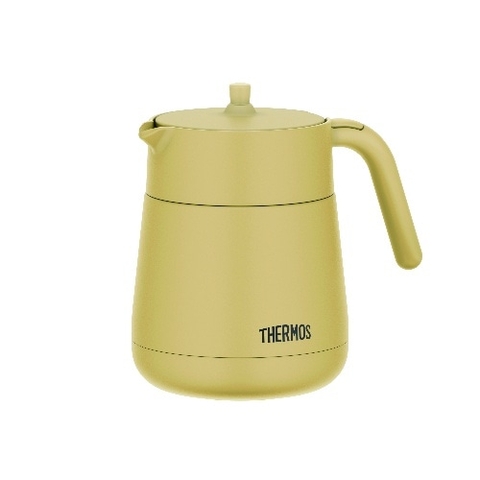 Bình trà Thermos 700ml