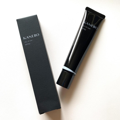 Serum chống nắng Kanebo Veil Of Day 40g