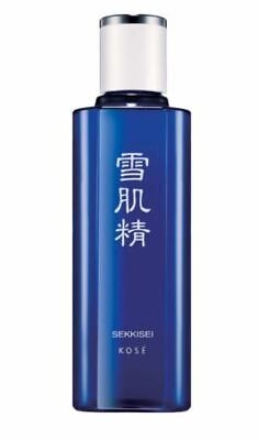 Lotion cung cấp độ ẩm, làm trắng da Kosé 360ml