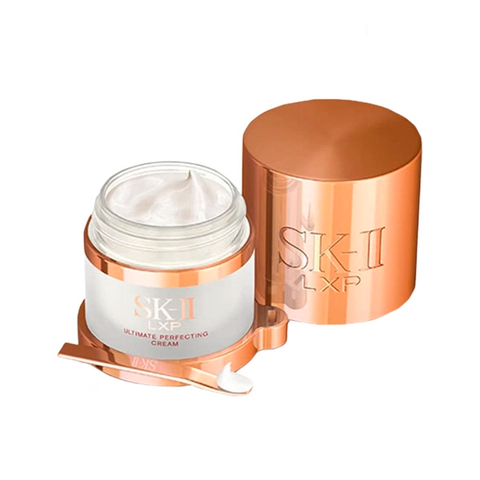 Kem dưỡng đêm SK-II LXP - 50g