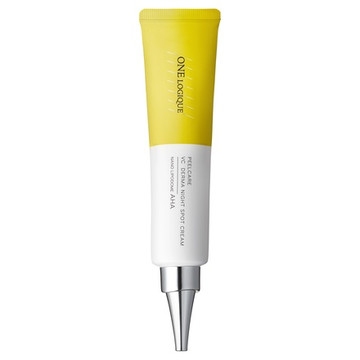 Kem Dưỡng Da Ban Đêm Peel Care VC Derma 20g