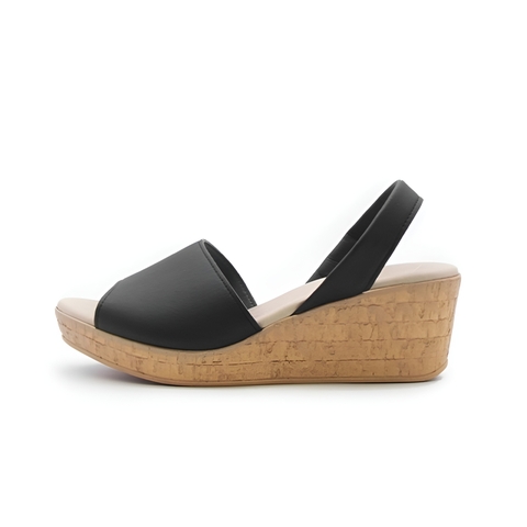 Sandal nữ Partir D'abord - 92081